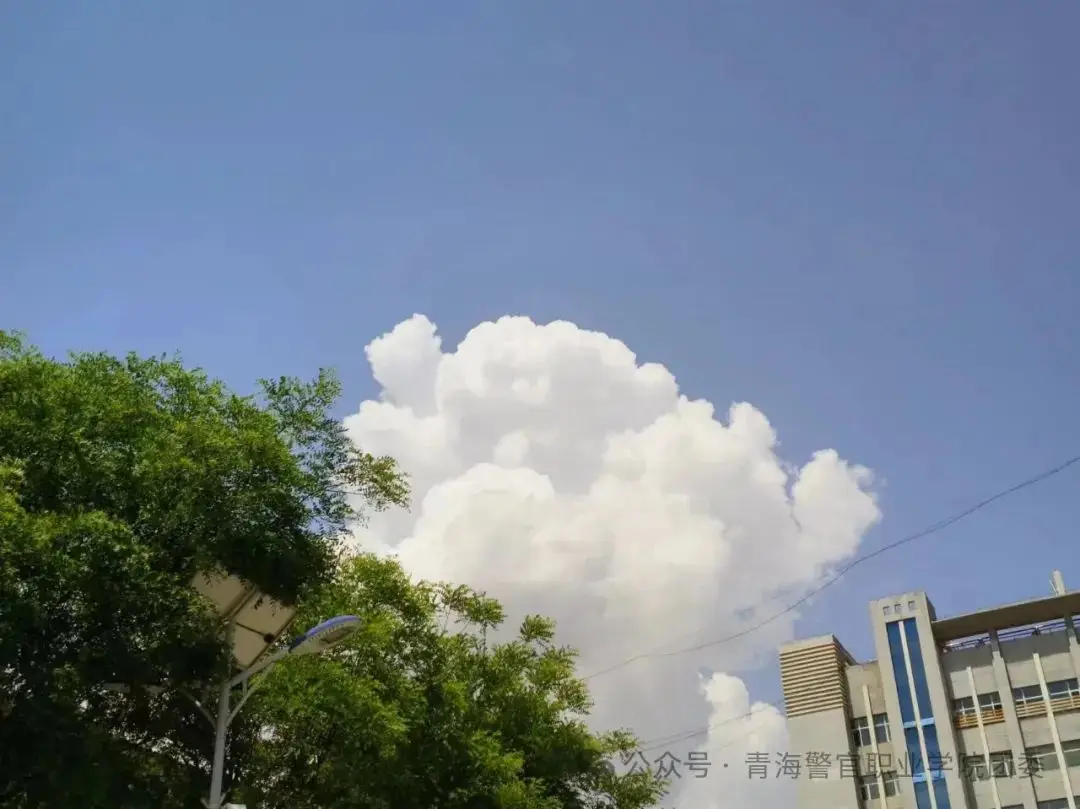 雨前雨中雨后钓鱼_钓鱼中间雨后雨前好钓吗_雨前 跟 雨后 中间钓鱼