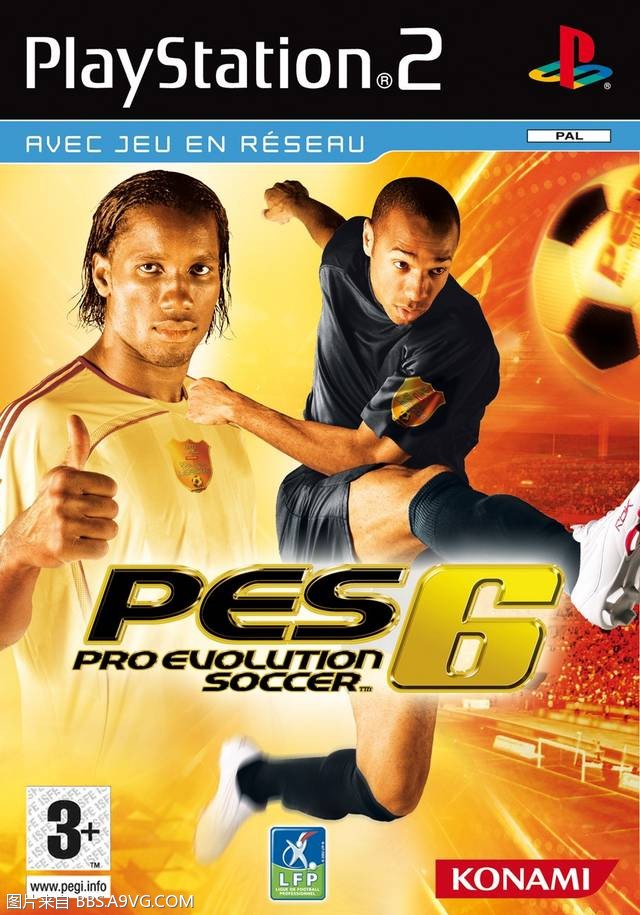 ps2刻录-回忆青春：PS2 刻录游戏的那些日子，你还记得吗？