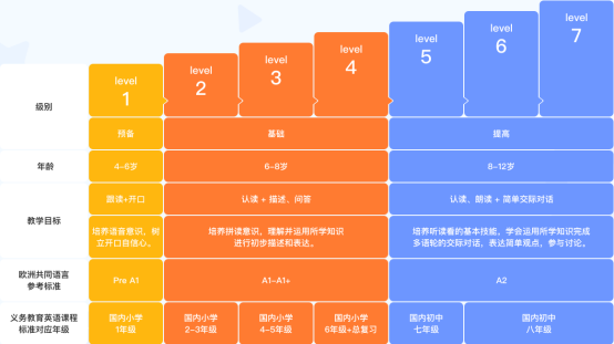 伪装者人物结局解析_伪装者各人物结局_伪装者人物结局介绍