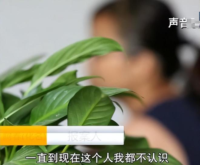 为什么现在找不到柳馨h-柳馨 H 消失之谜：朋友心急如焚，她究竟去了哪里？