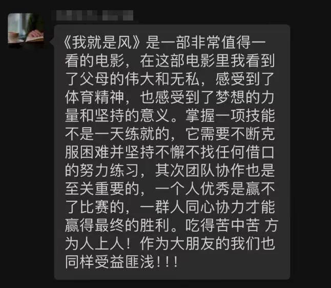 游戏开发者论坛_游戏开发交流论坛_游戏开发者论坛有哪些