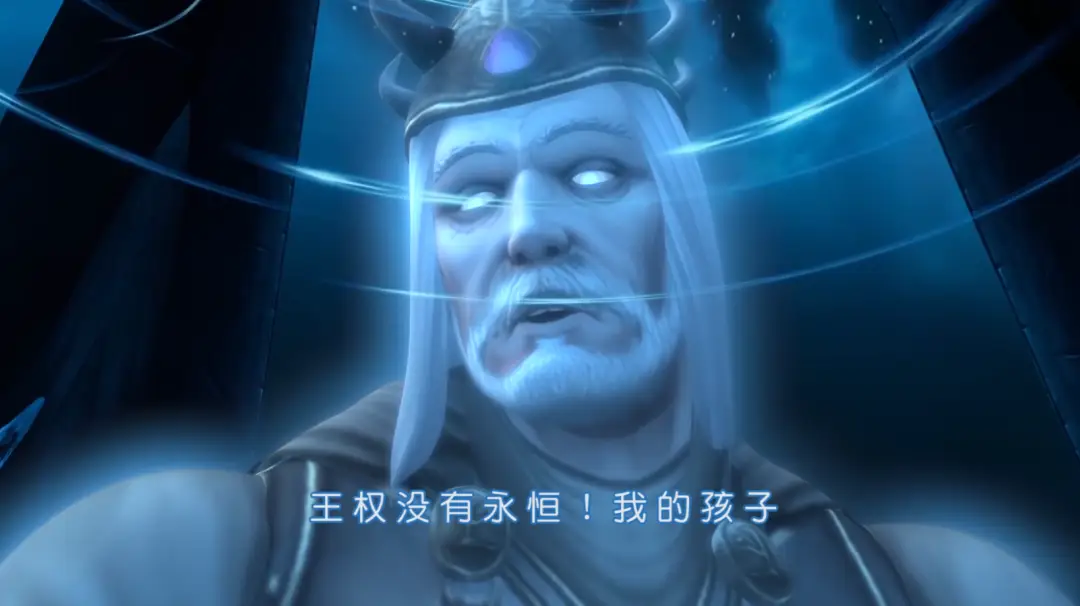 魔兽世界刚满级120怎么提升_魔兽120级后干什么_魔兽世界120级刷g