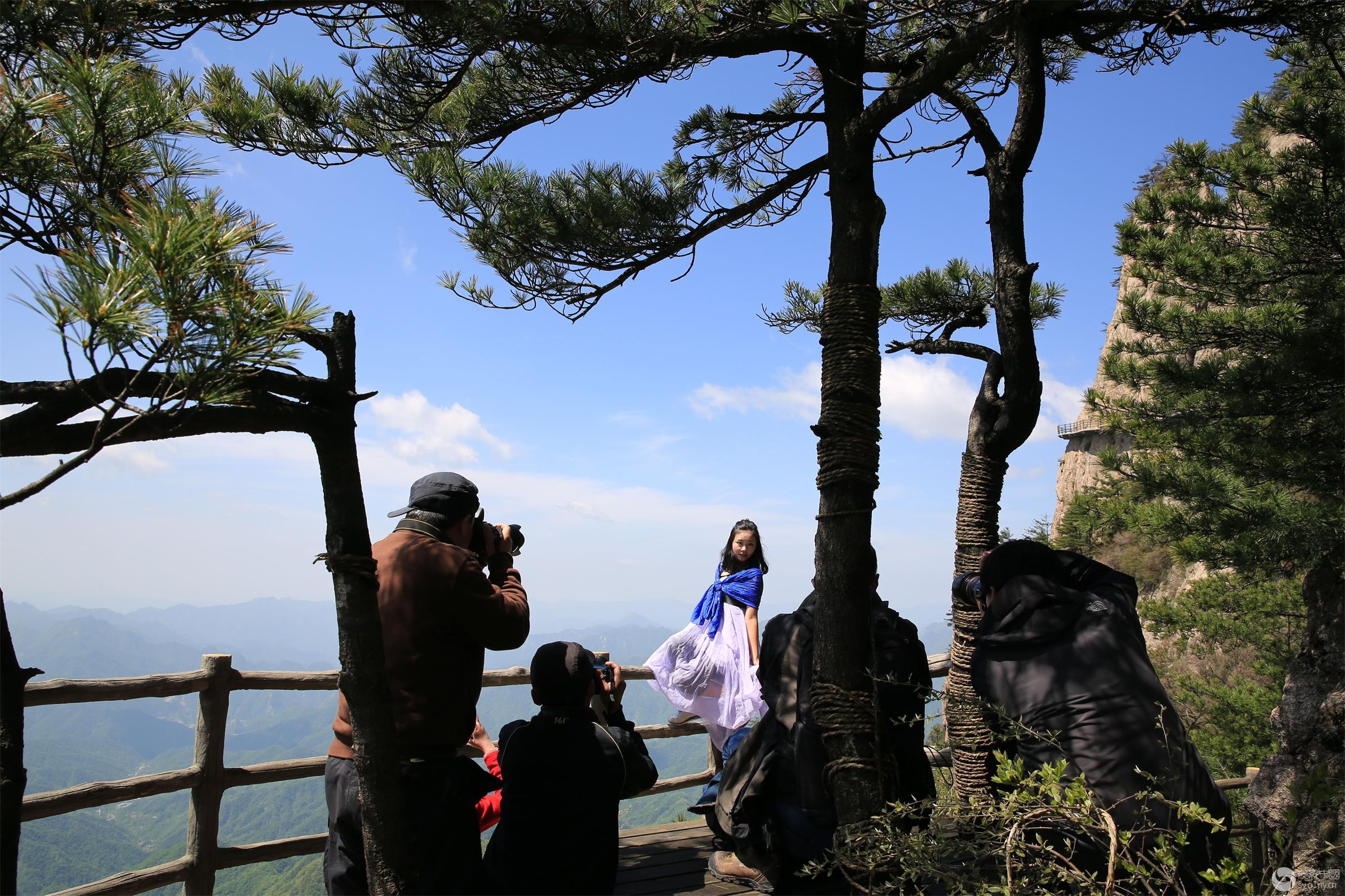 平顶山副本最后会出现哪几个人-平顶山副本大结局：山中老人、石头哥和阿飞的惊人反转