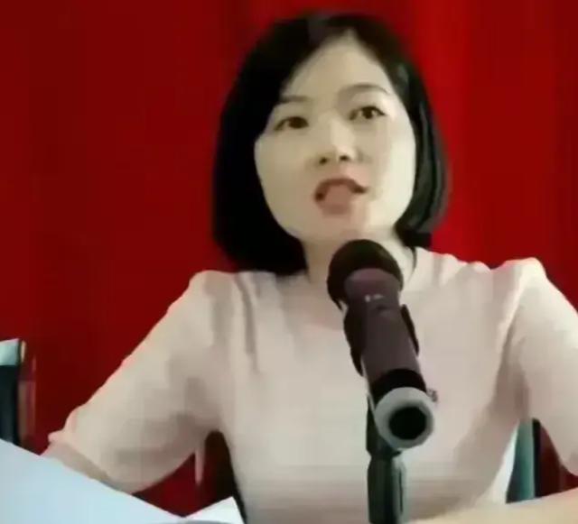 飞升模式怎么算赢_阴痉多长多大算合格_敏捷修改后飞升女儿秒多少才算合格