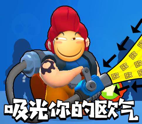 破解赚钱软件犯法吗_破解赚钱版软件有哪些_赚钱软件破解版