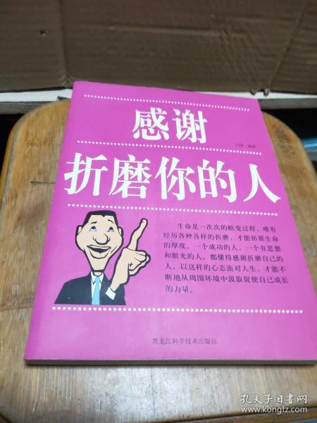 问道金装备和绿装备改造完成需求一样吗_问道装备改造令怎么获得_问道装备改造是什么意思