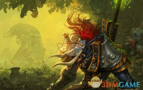 wow赔上灵魂哪里交任务-魔兽世界赔上灵魂的任务：值得冒险吗？