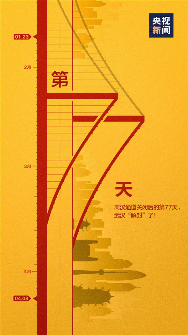 允许你跑39米克制图_克制米来滴的英雄_克制米月的英雄