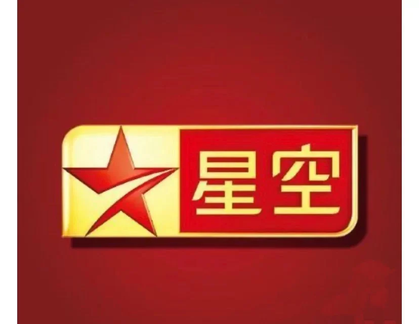 彼得兔动漫全集_彼得兔动画片全集免费_彼得兔 动漫