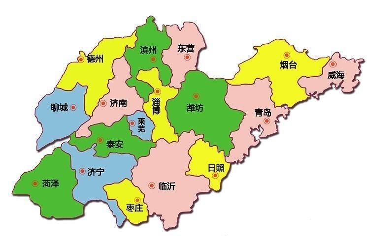 深圳市雨桥动漫有限公司_f市桃园种禽有限公_动漫里的桥