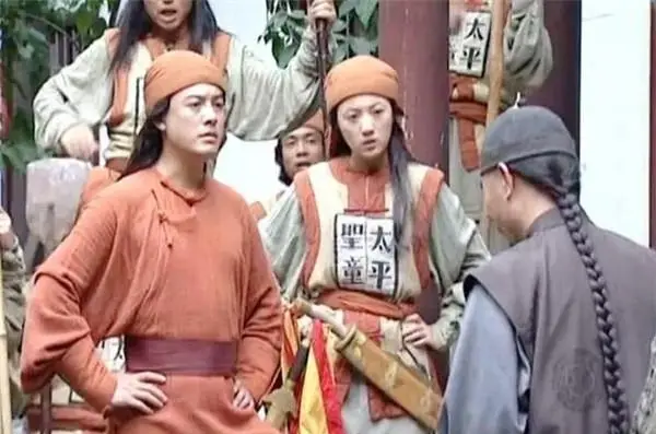 固定资产编号软件：公司资产管理的得力助手，偶尔也会闹小情绪