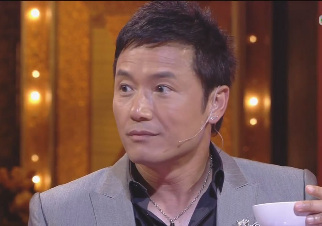 华丽明星赛twins_华丽明星赛2_华丽明星赛嘉宾名单