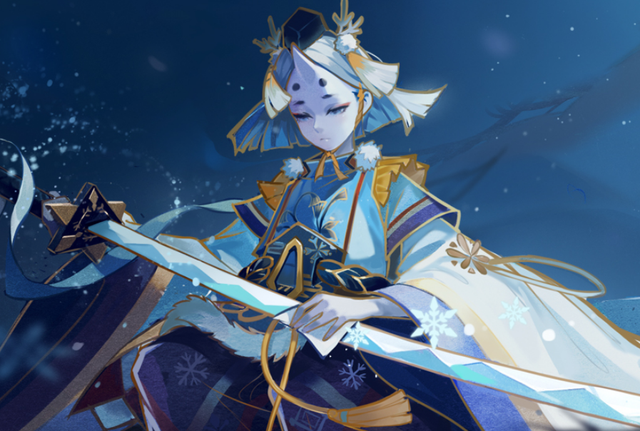 阴阳师里最没用的ssr_阴阳师没有用的sr怎么处理_阴阳师ssr了不起么