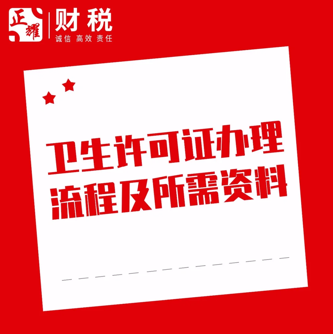 变更地址的证明怎么写_没有场地使用证明可以变更地址吗?_地址未变更证明