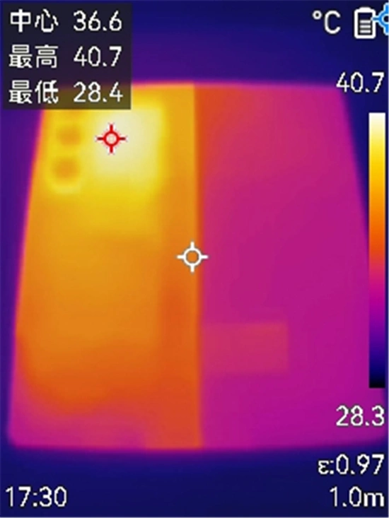 傻瓜式刀路软件：操作简单、效率翻倍，让你轻松成为技术大牛