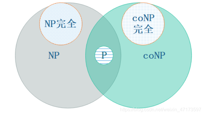 星际之祖宗有毒花色妖娆_星际之祖宗就是你祖宗_星际之祖宗有毒是np吗