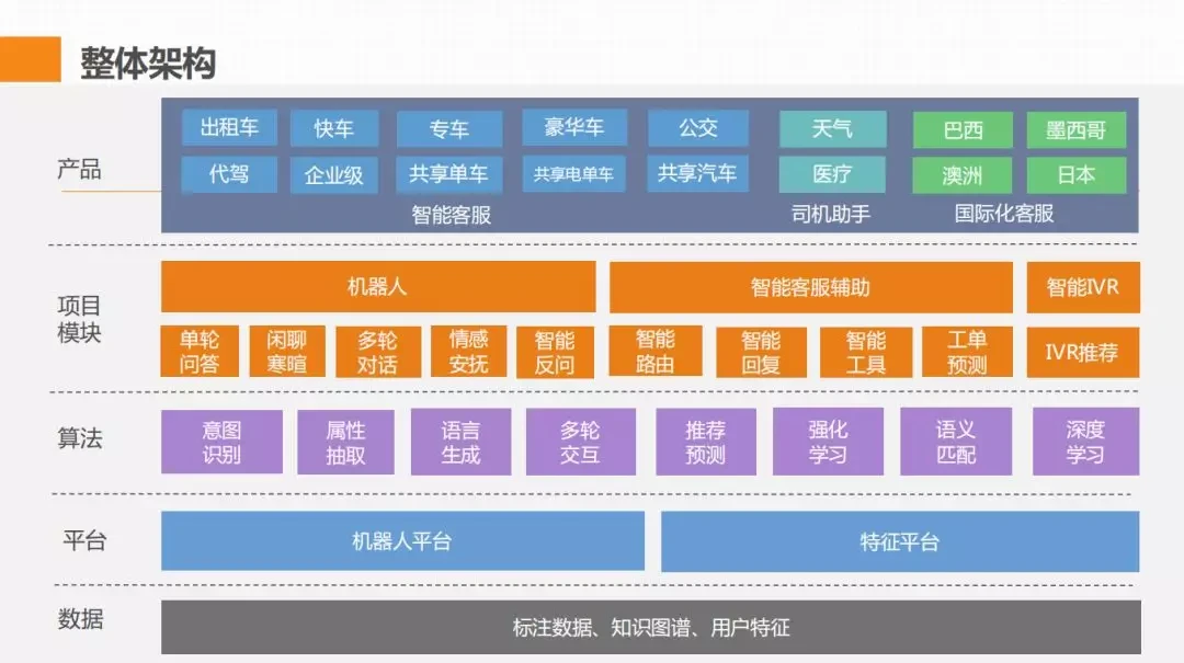 比掌上看家更好的软件_免费下载掌上看家软件_下载掌上看家软件