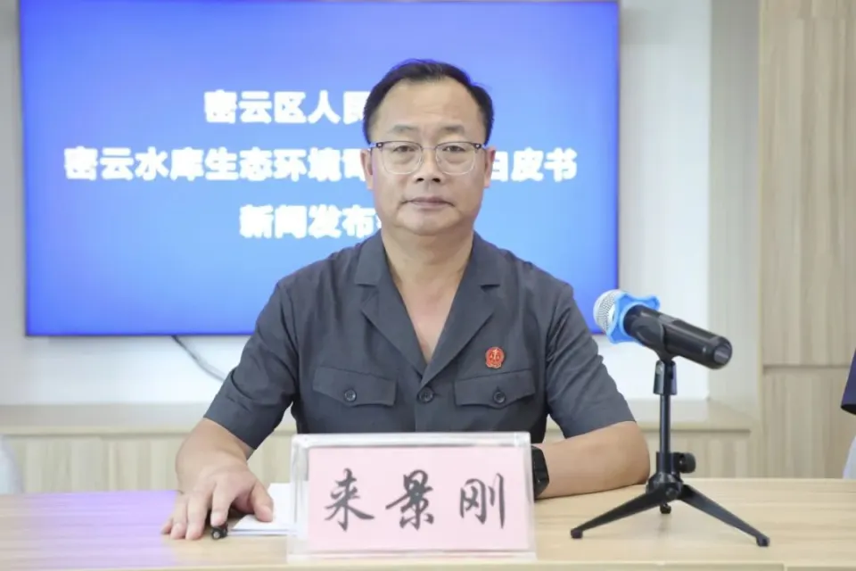 密云溪翁庄镇附近景点_密云翁溪庄高档农家院_密云翁溪庄附近烤串店