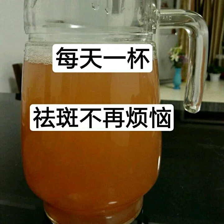 强力升白片主要功效_强力升白片使用说明书_强力升白片买不到