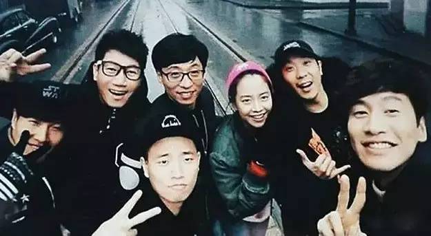 runningman100期特辑_特辑期青年大学答案_runningman特辑