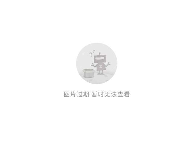 火星独立游戏怎么玩_关于火星独立的游戏_火星游戏
