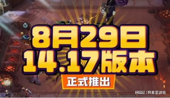 游戏结束之从心爱你_结束心爱游戏的文案_游戏结束从心爱你全文阅读