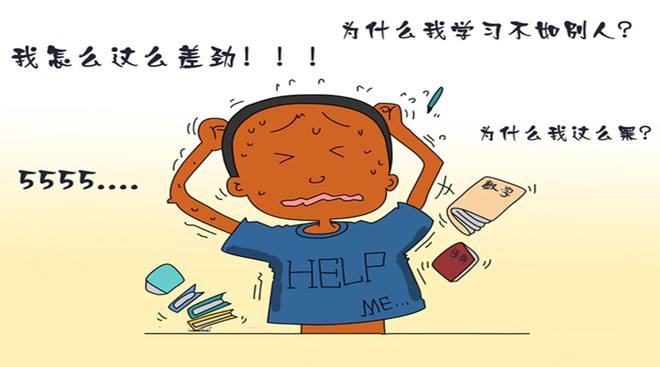 大本营测脸快乐软件用哪个_快乐大本营测脸型的软件_快乐大本营用的测脸软件