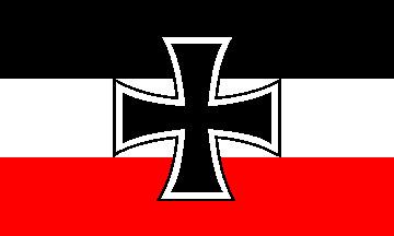 火柴人3d帝国手游下载_第三帝国手游下载_帝国神话手游版下载