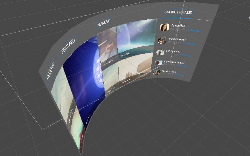 unity3d游戏开发教程-Unity3D 游戏开发：创意无限的虚拟世界之旅