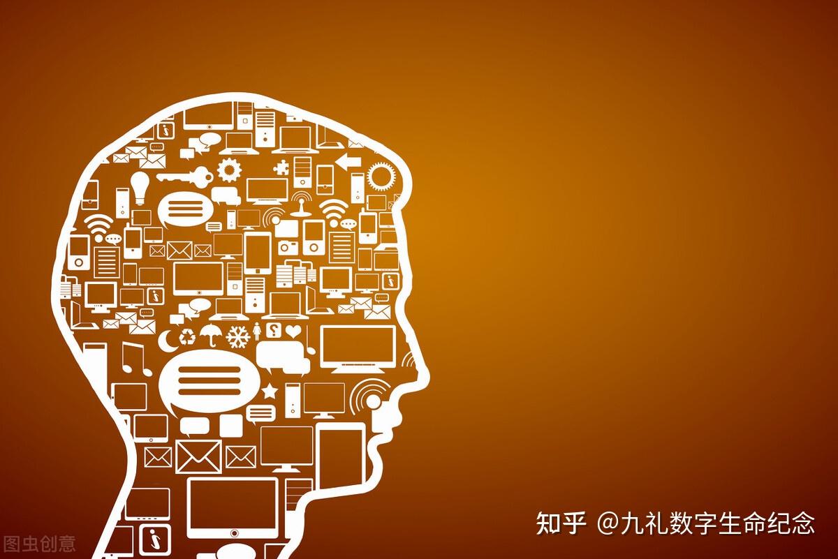 智多星软件：我的数字小精灵，智慧与贴心的完美结合