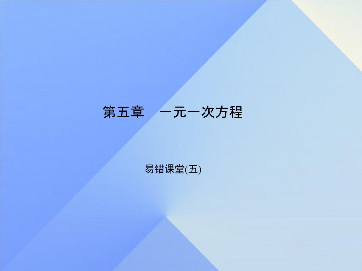 看点趣金币是100块钱吗_趣看点100金币是一元吗_趣看点赚钱下载