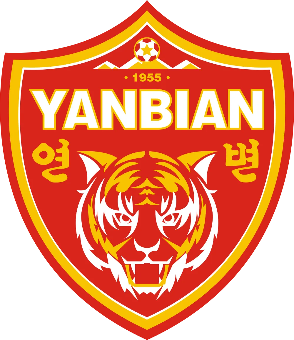 最佳人气奖评选标准_最佳人气奖评语_评最佳11人
