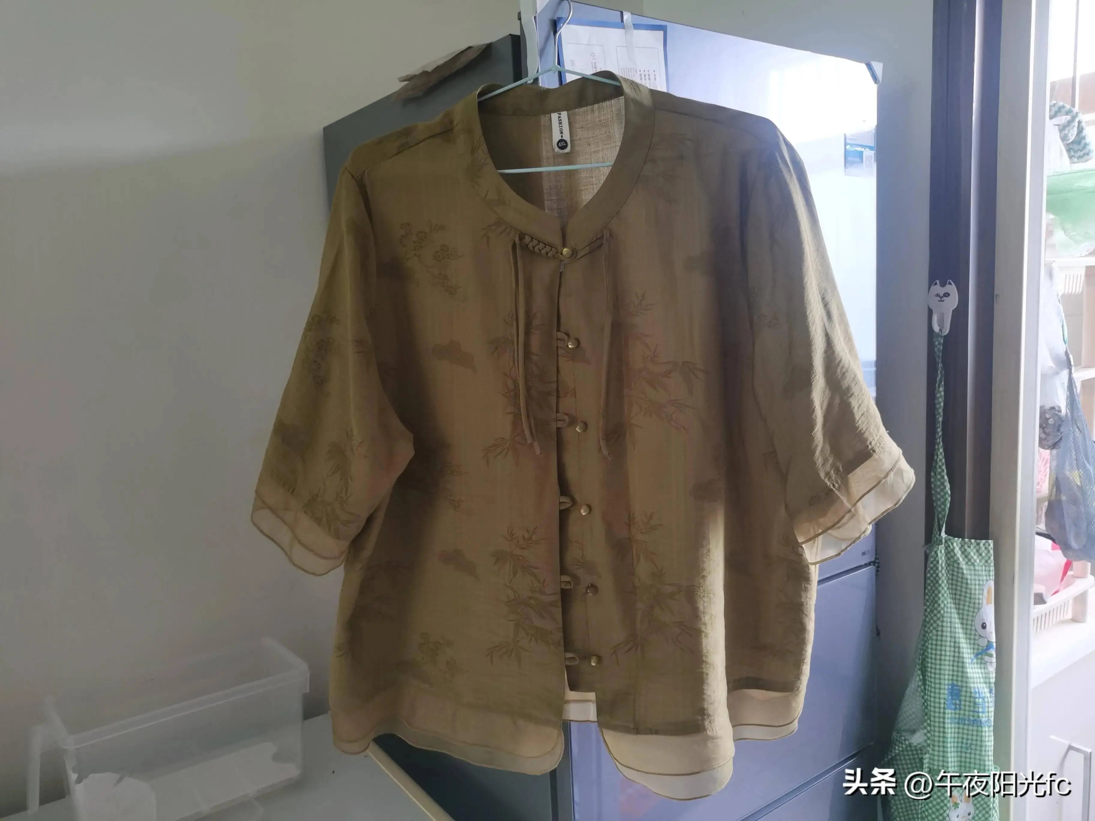 99客服电话-99 客服电话：救命稻草还是让人抓狂的存在？