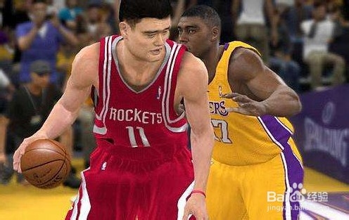 nba2k13mc中锋_nba2k13中锋选哪类风格_nba2k13中锋招牌技能