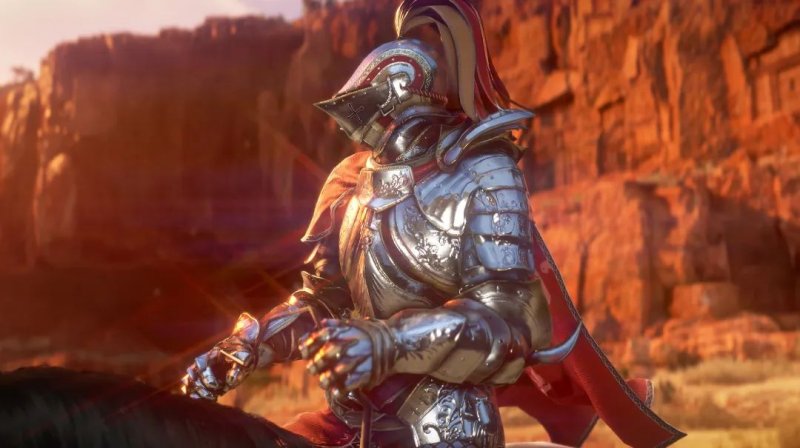 好用的游戏引擎-探索游戏引擎的魔法世界：UnrealEngine 和 Unity 引擎解析