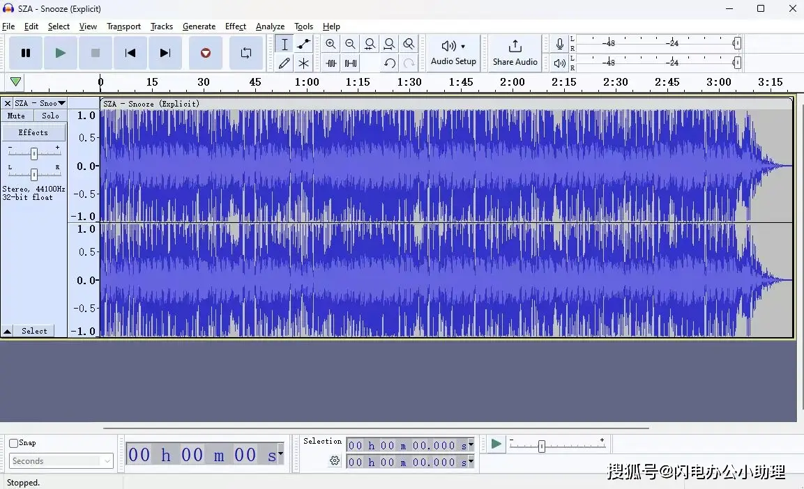 录音电脑软件哪个好_录音的软件电脑_电脑录音最好的软件
