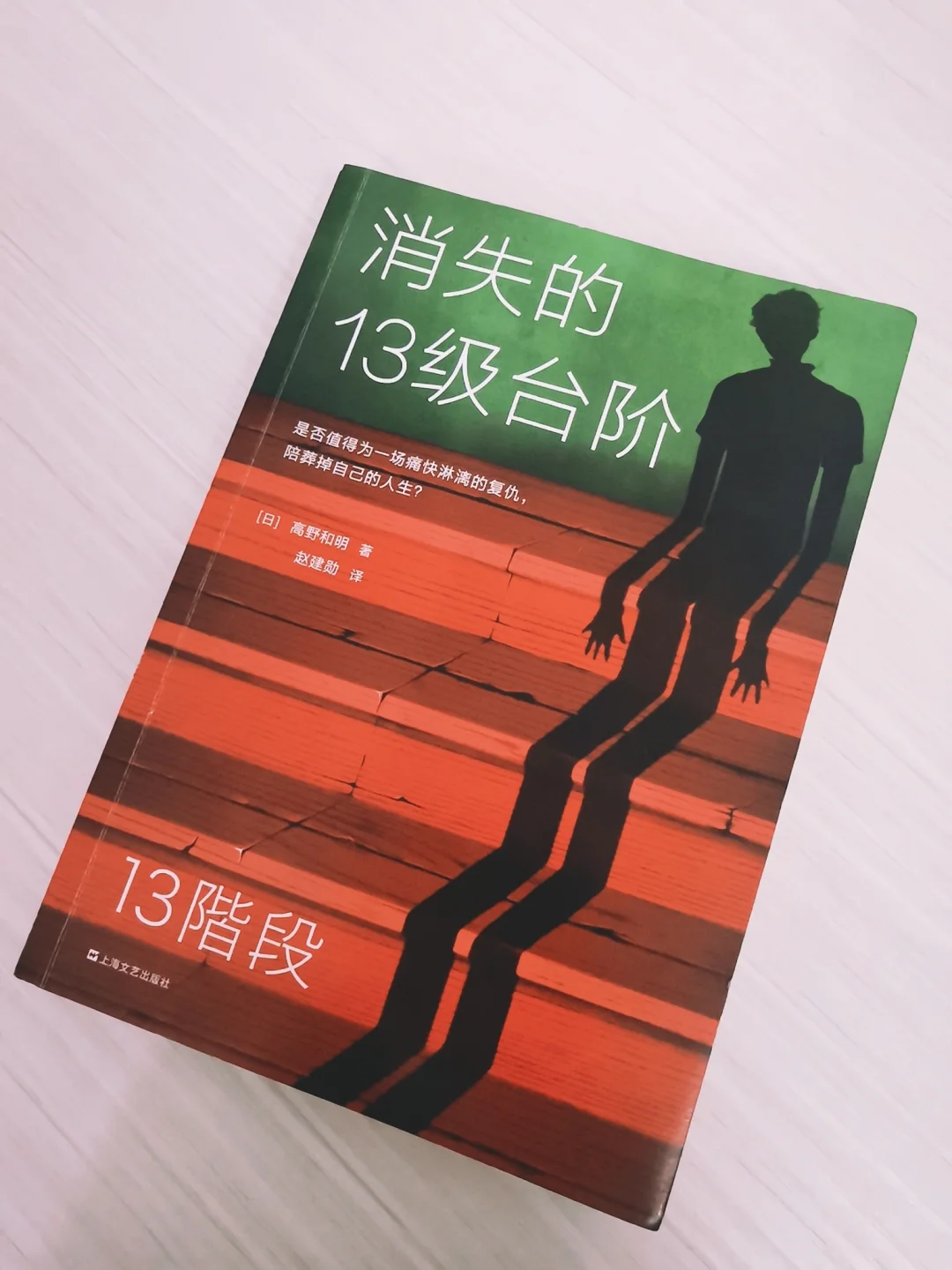 失落的灵魂攻略-如何在失落中找回自我，寻找希望？——一个迷失灵魂的故事