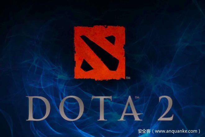 dota2玩家数量_dota玩家人数_dota2玩家数量