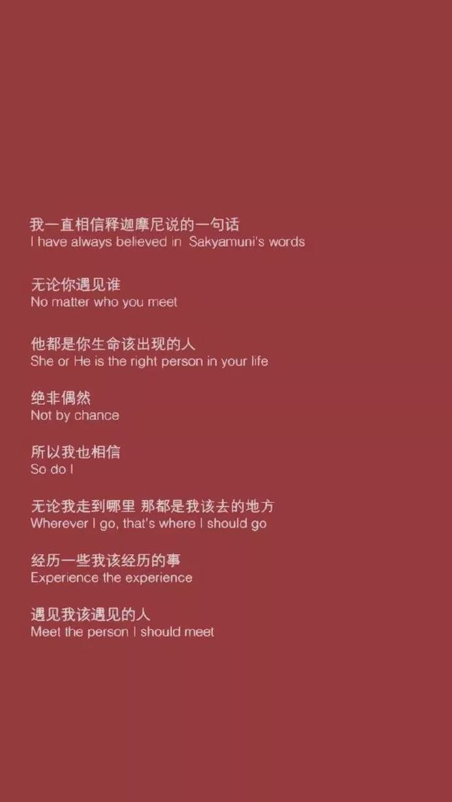 尘埃mp3下载_尘埃mp3下载_尘埃下载手机版