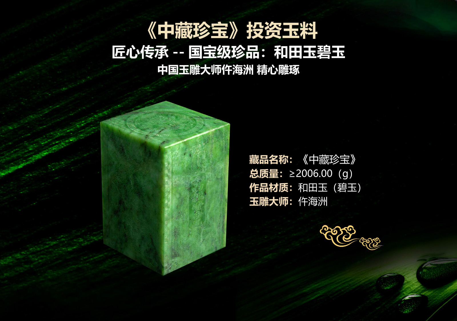 小腿弯的ox腿-小腿弯弯的 OX 腿，上帝精心雕琢的艺术品，你喜欢吗？