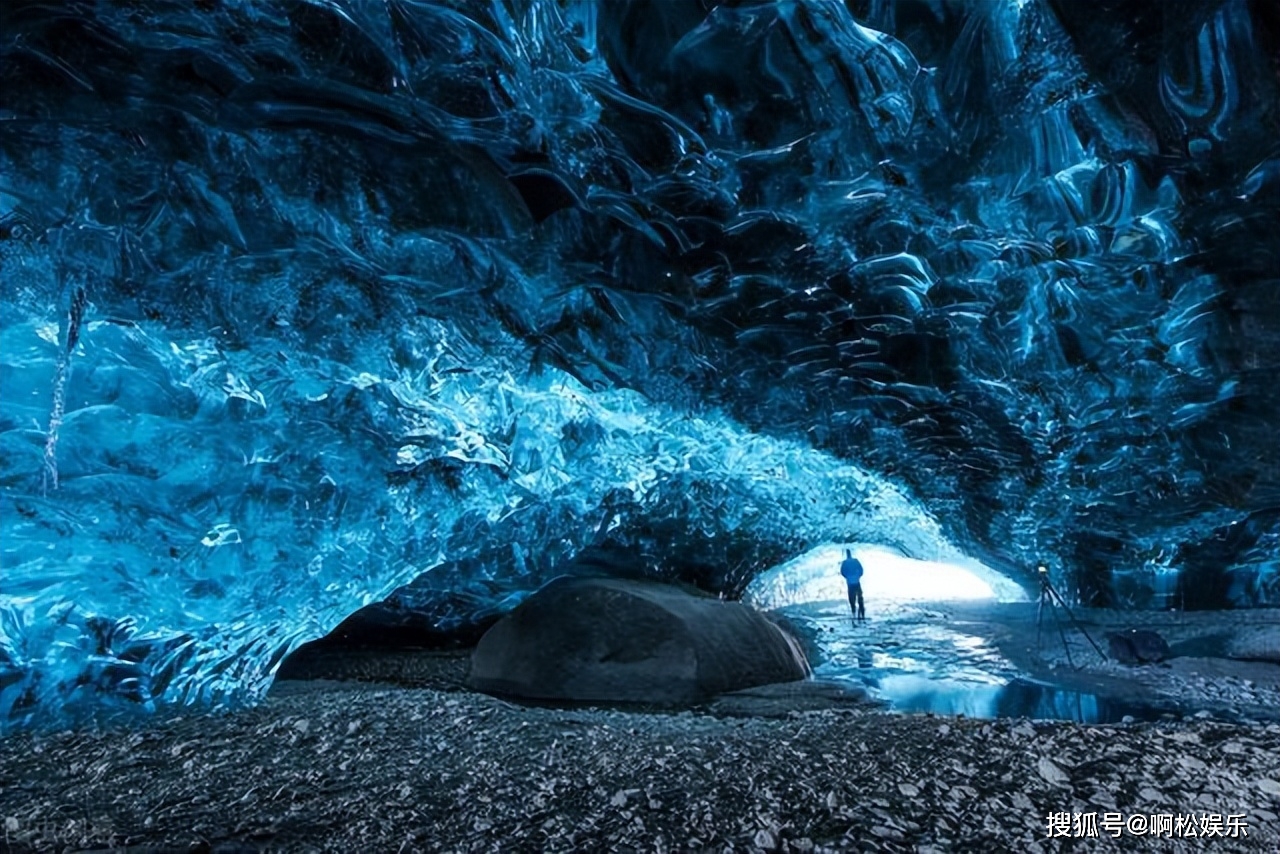 水晶传说支线任务_水晶谷的传说攻略视频_水晶谷的传说