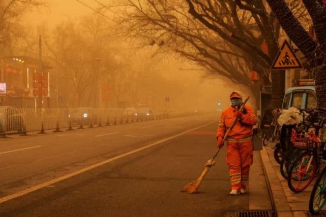 网游快车加速器为什么不能用了_快速网游加速器是什么_网游快车免费网游加速器