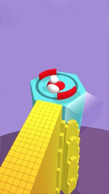 格斗引擎下载_格斗游戏制作引擎_3d格斗游戏引擎