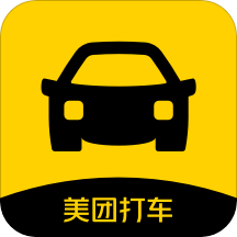 2023美团打车app