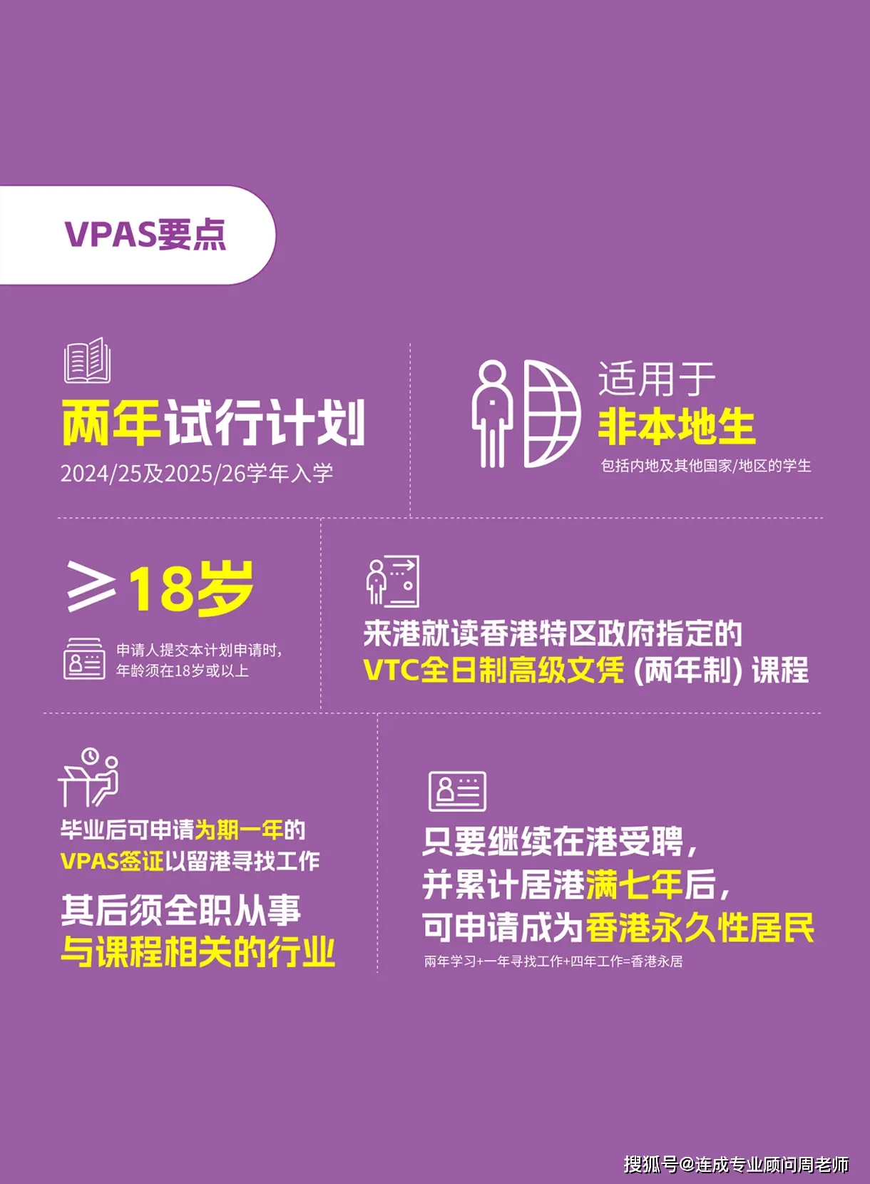 2024年园长资格证报名-2024 年园长资格证报名火热开启，追逐梦想的机会来了