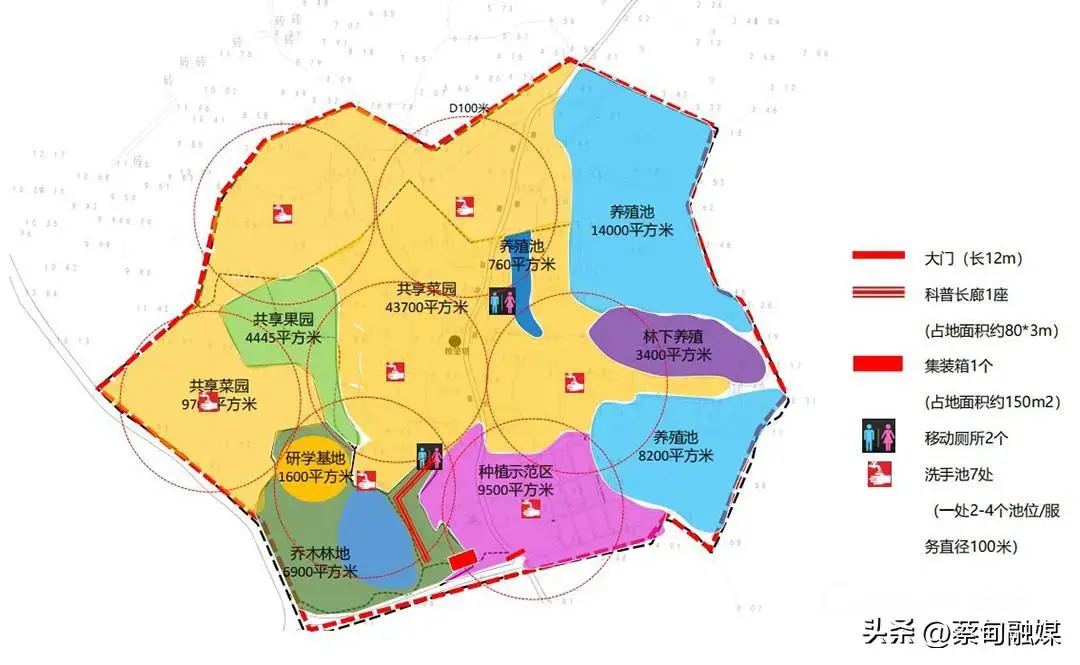 武汉恒大在建房地产项目_恒大地产武汉_武汉恒大地产新开楼盘