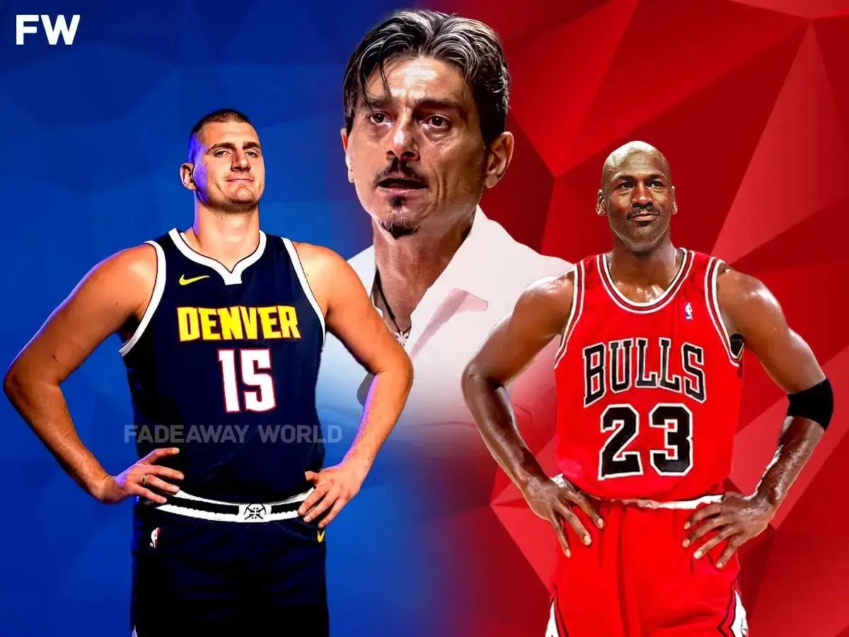 球员锦标赛最新消息_球员锦标赛2024_nba2k15球员