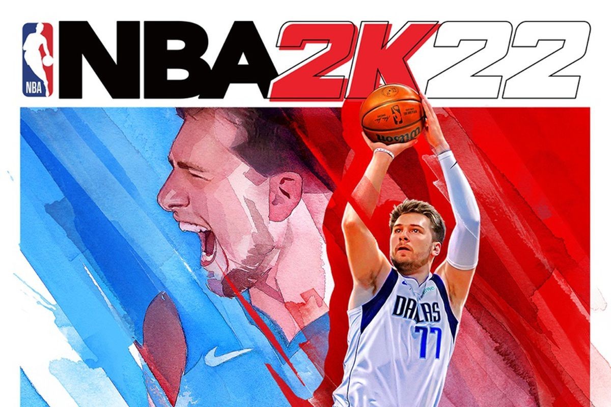 nba2k靠打变向按键_nba2k按键失灵_2k19靠打键