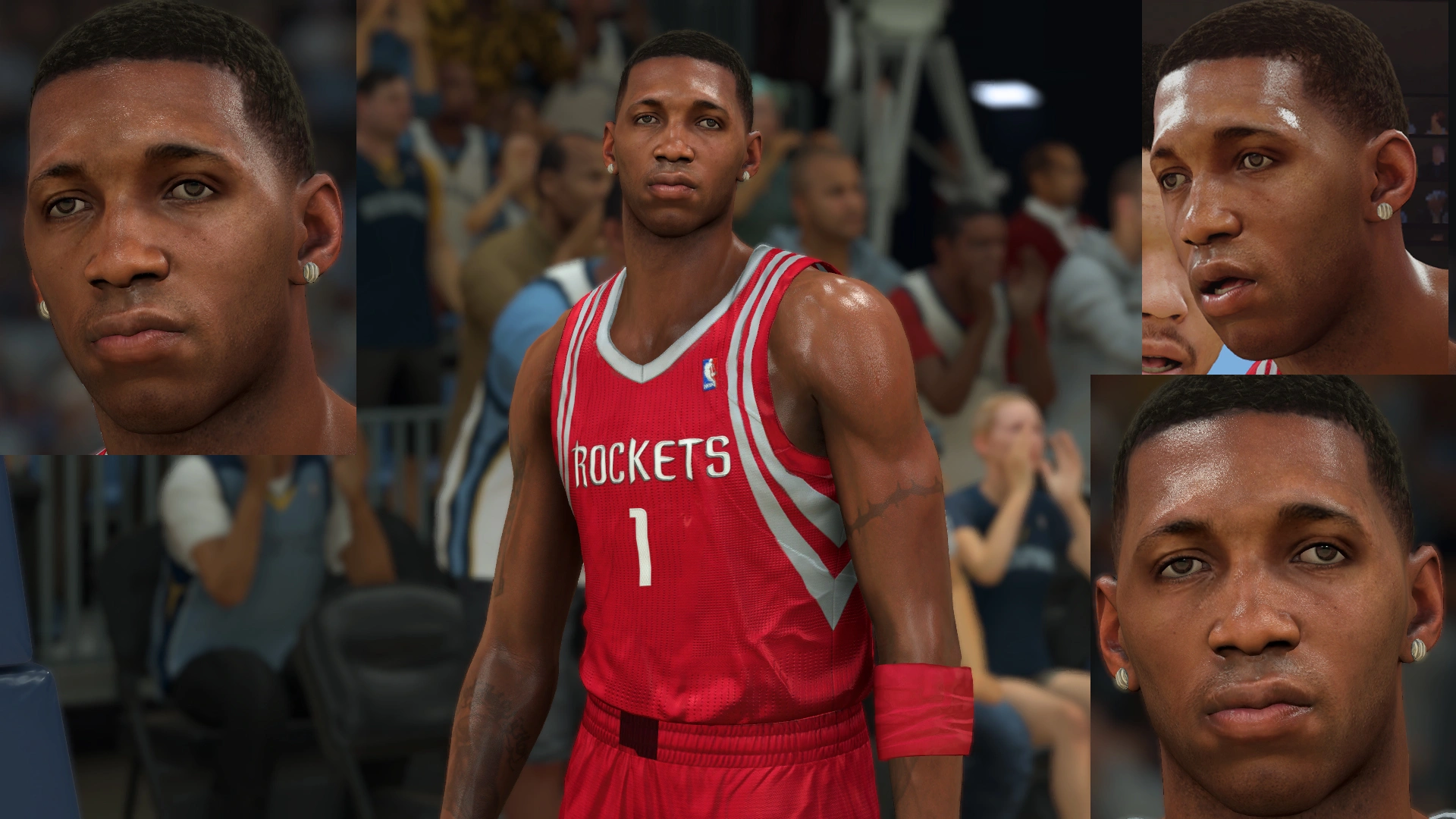 nba2k靠打变向按键_nba2k按键失灵_2k19靠打键