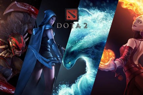 曼联连败球迷自杀_四百二十连败少女_dota2连败